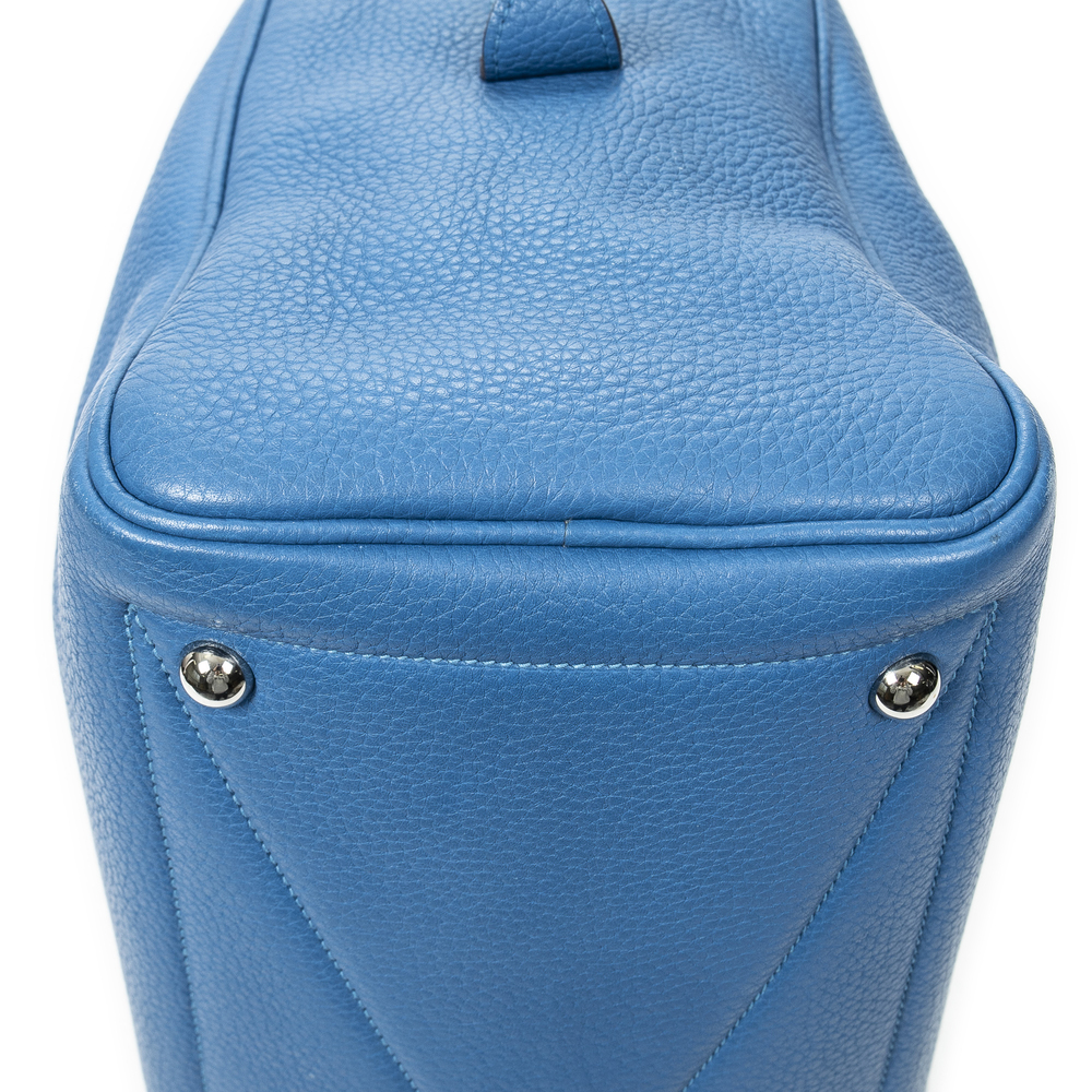 Hermes Victoria Elan 35 - Picture 7 of 10